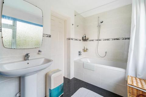 5 bedroom detached bungalow for sale, Appleton,  Abingdon,  OX13