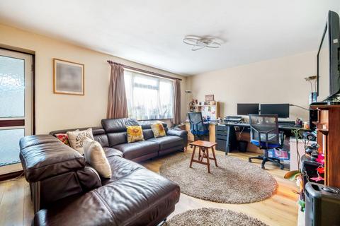 4 Baring Road, High Wycombe, HP13 7SH