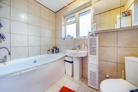 4 Baring Road, High Wycombe, HP13 7SH