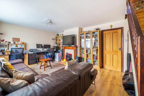 4 Baring Road, High Wycombe, HP13 7SH