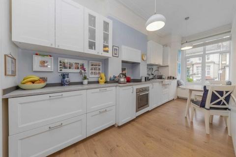 1 bedroom flat to rent, Cavendish Road, Harringay