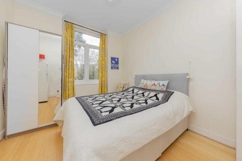 1 bedroom flat to rent, Cavendish Road, Harringay