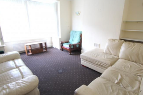 6 bedroom house to rent, Estcourt Terrace, Leeds LS6