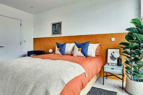 3 bedroom apartment to rent, Surrey CR0