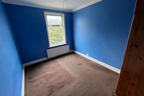 19 Tewson Road, London, SE18 1BB