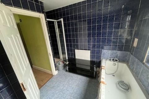 19 Tewson Road, London, SE18 1BB