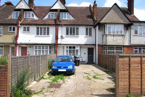 1 bedroom flat to rent, Stanley Avenue, Wembley, Middlesex, HA0