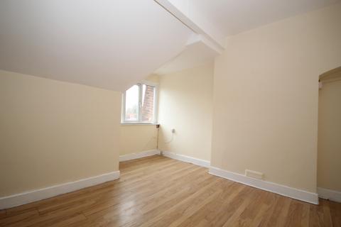 1 bedroom flat to rent, Stanley Avenue, Wembley, Middlesex, HA0