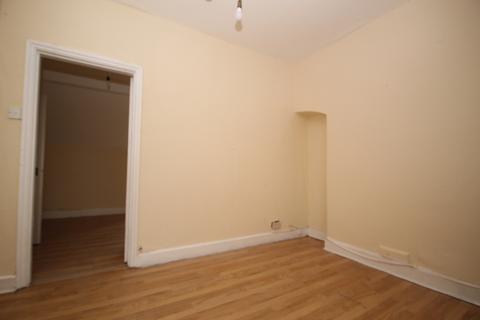 1 bedroom flat to rent, Stanley Avenue, Wembley, Middlesex, HA0