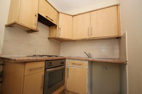 1 bedroom flat to rent, Stanley Avenue, Wembley, Middlesex, HA0