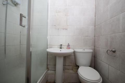 1 bedroom flat to rent, Stanley Avenue, Wembley, Middlesex, HA0