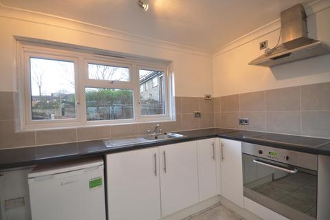 1 bedroom flat to rent, Hermitage Road, Crystal Palace, London, SE19