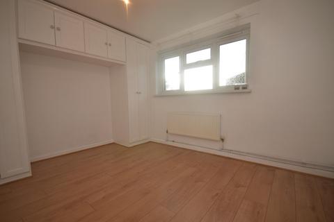 1 bedroom flat to rent, Hermitage Road, Crystal Palace, London, SE19