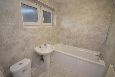 1 bedroom flat to rent, Hermitage Road, Crystal Palace, London, SE19