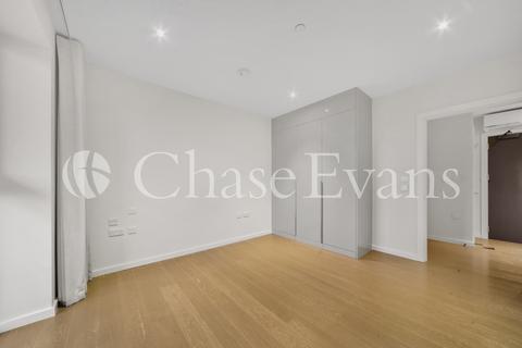 1 bedroom apartment for sale - Glasshouse Gardens, Stratford, E20