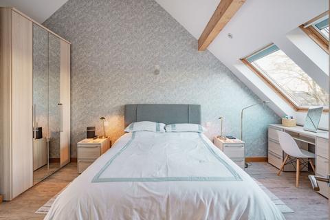 Shearwater Barnfield, Crediton, EX17 3HY
