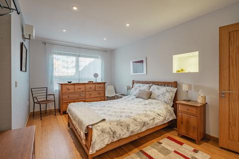 Shearwater Barnfield, Crediton, EX17 3HY