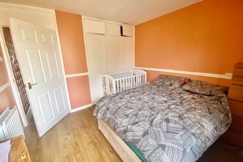3 bedroom maisonette for sale, Collingwood Court, Sulgrave, Washington, Tyne and Wear, NE37 3EB