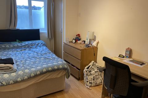 1 bedroom flat to rent, Mundy Place , Cathays , Cardiff
