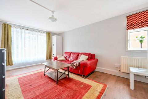 3 bedroom flat for sale, Haylett Gardens, Kingston, Kingston upon Thames, KT1