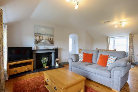 3 bedroom end of terrace house for sale, Halsetown, St. Ives, TR26 3NA