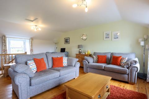 3 bedroom end of terrace house for sale, Halsetown, St. Ives, TR26 3NA