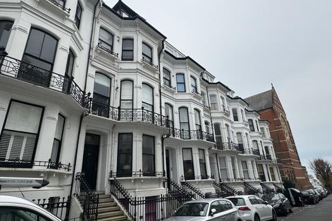 St. Michaels Place, Brighton BN1