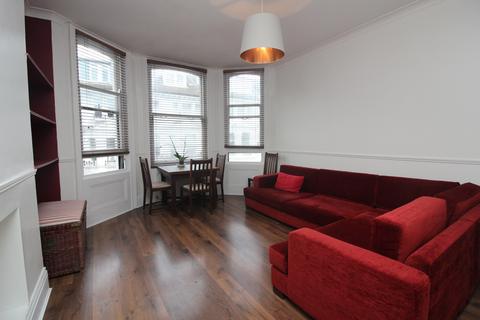 1 bedroom flat to rent, St. Michaels Place, Brighton BN1