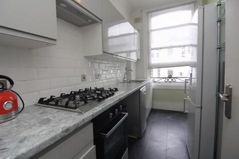 1 bedroom flat to rent, St. Michaels Place, Brighton BN1