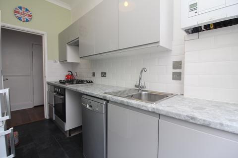 1 bedroom flat to rent, St. Michaels Place, Brighton BN1
