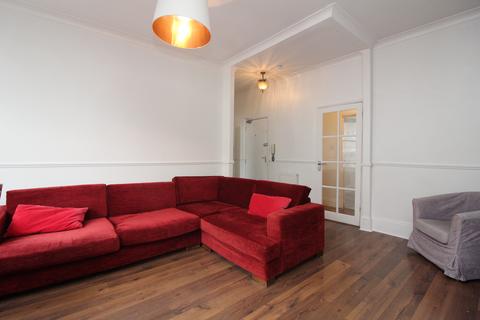 1 bedroom flat to rent, St. Michaels Place, Brighton BN1
