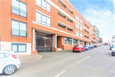undefined, Avoca Court, 25 Moseley Road, Birmingham, West Midlands, B12