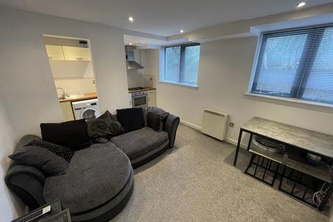 undefined, Avoca Court, 25 Moseley Road, Birmingham, West Midlands, B12