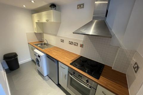 undefined, Avoca Court, 25 Moseley Road, Birmingham, West Midlands, B12