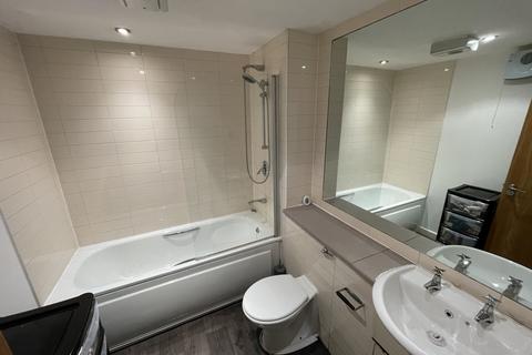 undefined, Avoca Court, 25 Moseley Road, Birmingham, West Midlands, B12