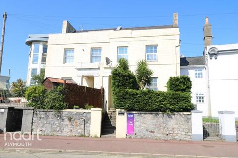 1 bedroom in a house share to rent, Beenland Place, Torquay