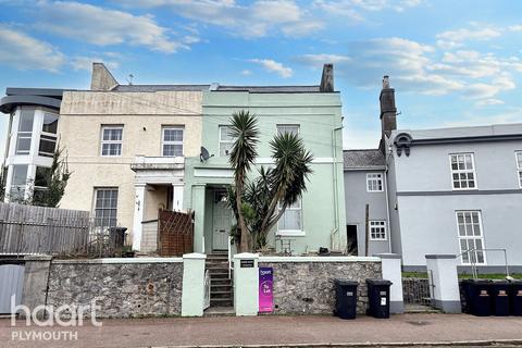 1 bedroom in a house share to rent, Beenland Place, Torquay