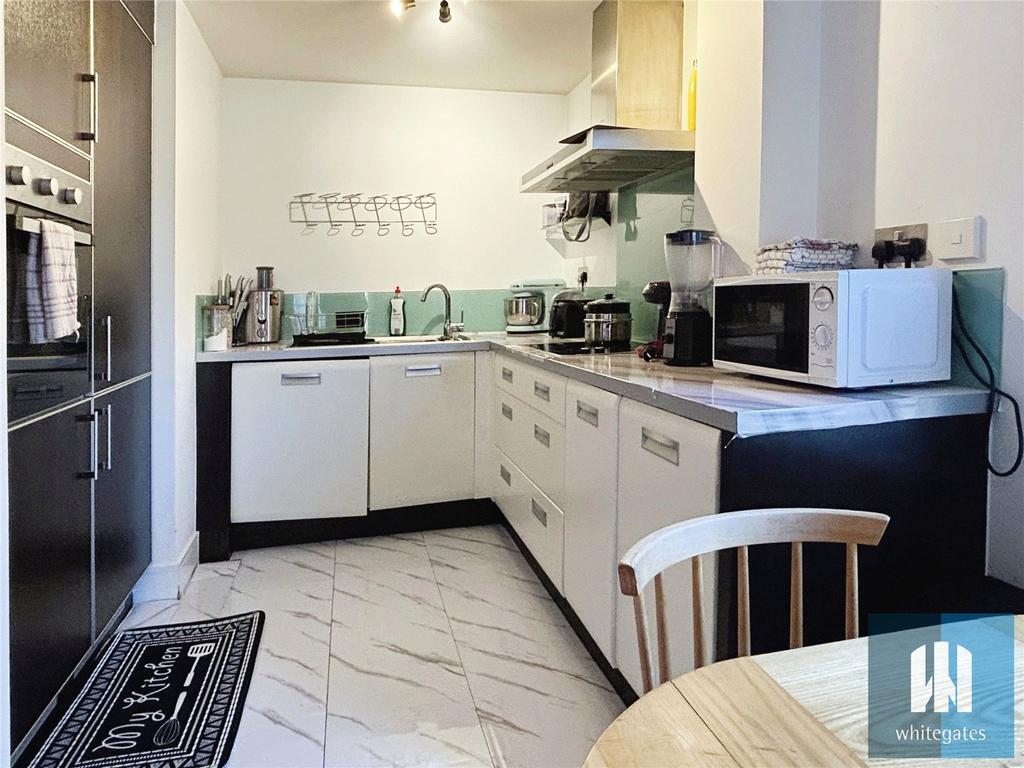 Picture No. 17