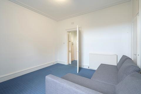 Studio for sale - Elmbank Terrace, Aberdeen, Aberdeenshire