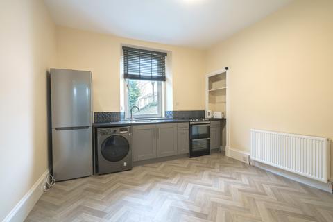 Studio for sale - Elmbank Terrace, Aberdeen, Aberdeenshire