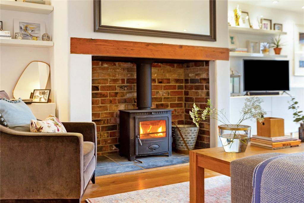 Drawing Room