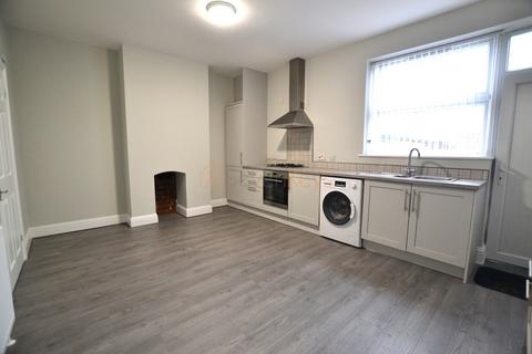 3 bedroom end of terrace house for sale, Front Street, Pelton, Chester le Street, County Durham