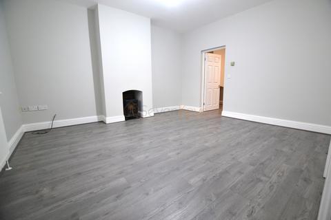 3 bedroom end of terrace house for sale, Front Street, Pelton, Chester le Street, County Durham