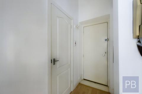 1 bedroom apartment for sale - St. Stephens Road, Cheltenham, Gloucestershire, GL51