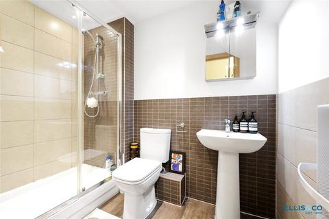 undefined, Northwold Road, London, E5