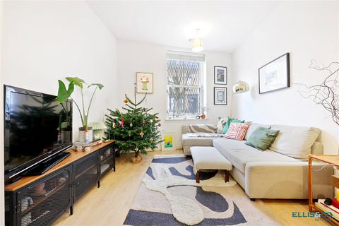 undefined, Northwold Road, London, E5