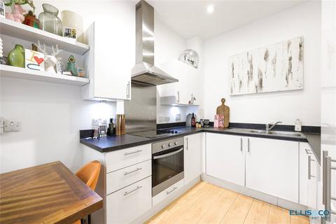 undefined, Northwold Road, London, E5
