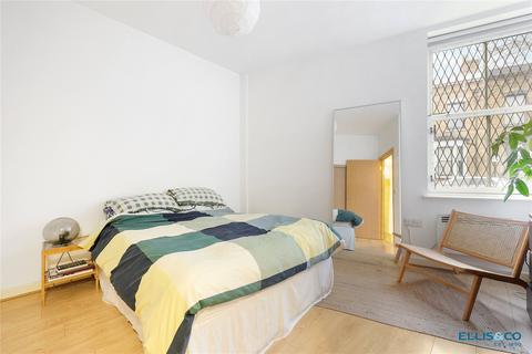 undefined, Northwold Road, London, E5
