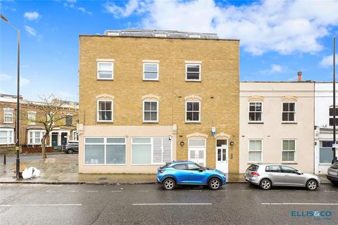 undefined, Northwold Road, London, E5