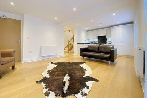 2 bedroom flat for sale, John Dobson Drive, Longhirst, Morpeth, Northumberland, NE61 3NA
